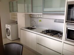 Cairnhill Residences (D9), Apartment #548685131